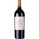 Chateau Pichon Baron 1.5L