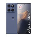 Motorola Edge 60 Fusion 5G 8/256GB Grey | ePonuda.com