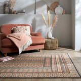 Flair Rugs Ručno rađen tepih od mješavine jute 200x290 cm Rami Jute – | shoptok.hr