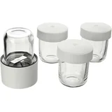 Kenwood AT320A mlin za bilje i zacine