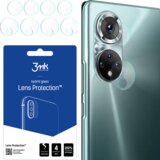 3mk ZAŠČITA ZA LEČE HONOR 50 PRO 5G KALJENO STEKLO ZA TELEFON, (22000542) Cene