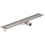 Aco showerdrain c tuš kanalica 1185 mm h=93mm 9010.88.06 | Eponuda.com
