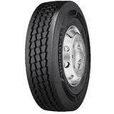 Uniroyal FM 40 ( 315/80 R22.5 156/150K ) | Shoptok.si
