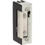 Orno Elektro prihvatnik za vrata – OR-EZ-4031 | Eponuda.ba