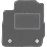 Wielganizator Voznikova zaščitna preproga: Ford Fiesta MK7 kombilimuzina (2008-2011), (22143083) | Shoptok.si