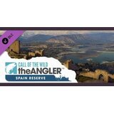 Steam call of the wild: the anglertm - spain reserve (dlc) key (pc) europe | Eponuda.com