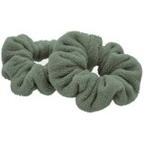 Vossen KOZMETIČNA TORBICA | Shoptok.si