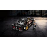 Lego Speed Champions Ken Block: Ford Mustang Hoonicorn V1 iz '65. 77262, Uzrast 9+ | Eponuda.ba