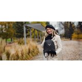 Vuch Arlen Fossy Black | ePonuda.com