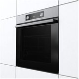 Gorenje ugradbena pećnica BPS6737E03X | shoptok.hr