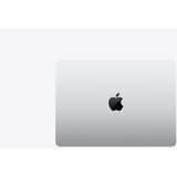 Apple MacBook Pro 14" M5 Pro 24GB/2TB SSD Silver MJLV4ZE | Shoptok.si