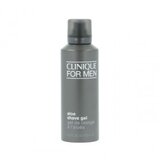 Clinique For Men Aloe Shave Gel 125 ml Cijene
