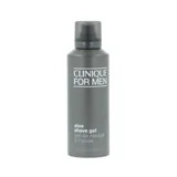 For Men Aloe Shave Gel 125 ml