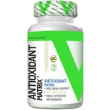 Vitalikum Antioxidant Matrix® – 17 Antioksidanata za Imunitet i Zaštitu Ćelija Cene