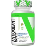 Antioxidant Matrix® – 17 Antioksidanata za Imunitet i Zaštitu Ćelija