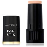 Max Factor Pan stik Bisque Ivory 96 korektor za lice | Eponuda.com
