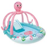 INTEX KEPROM Intex play centar Octopus Cijene