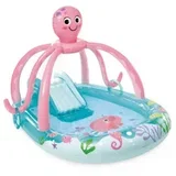 Intex play centar Octopus
