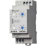 Finder 3-fazni nadzor 70.31.8.400.2022, (20889006) | Shoptok.si