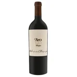 Muga Aro Rioja vino