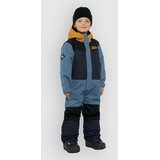 Horsefeathers Spirit Kids Kombinezon moonlight blue Cene