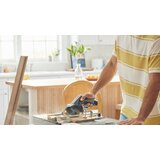 Bosch CS500 DREMEL® Blueprint list testere za drvo 2608846431 | Eponuda.com