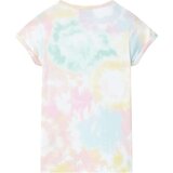  Dječja majica raznobojna 92 | shoptok.hr