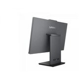 Lenovo thinkcentre neo 50a 24 gen 5 fhd ips, i3-1315U, 8GB, 512GB ssd (12SC000CYA)