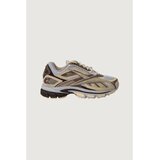 Reebok Modne superge 100269691 021 Siva Cene