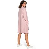 BeWear Ženska obleka B098 | Shoptok.si