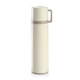 Tescoma Constant Cream termosica sa šalicom, 1,0 l Cijene