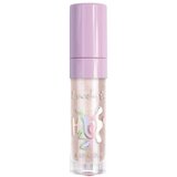 Lovely Lip Gloss H2O - 9 (US187N9) Cijene