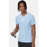 Lonsdale Men's t-shirt regular fit | shoptok.hr