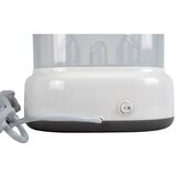 Momini QuickSteam parni sterilizator 1 kos | Shoptok.si