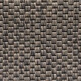  Samoljepljivi otirači za stepenice 15 kom 56x17x3 cm sivi/bež | shoptok.hr