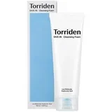 DIVE IN Cleansing Foam