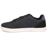 Kappa muške tenisice Tango 1.0 (crna) | shoptok.hr