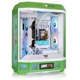 Thermaltake The Tower 600 Kućište, Svetlozelena | Eponuda.com