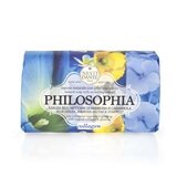Nesti Dante Sapun Philosophia, Kolagen, 250 g Cene