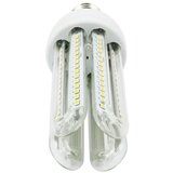 Aigostar led sijalica E27/23W/230V 6500K | Eponuda.com