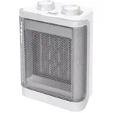 Grijalica sa keramičkim PTC grijačem, 750 / 1500 W - FK50
