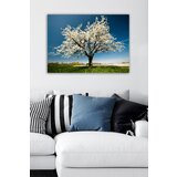 Wallity slika 12334645-5070, 50x70 cm | ePonuda.com