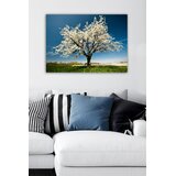 Wallity Slika 12334645-5070, 50x70 cm | Eponuda.ba