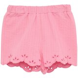 s.Oliver hlače KH 2163391 D roza 98 | Shoptok.si