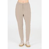 ATHLECIA Women's sweatpants Jacey V2 W | Shoptok.si
