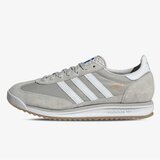 Adidas muške patike Sl 72 rs JI1281 | ePonuda.com