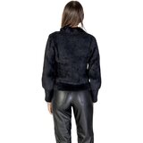 Morgan 232-MDOMI Crna | shoptok.hr