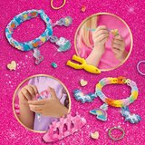 Ses Creative Jednorog loom narukvice s privjescima | shoptok.hr
