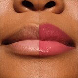 Catrice Melt & Plump Juicy ruž za usne 040 Call Nine Wine Wine