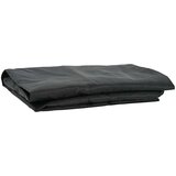 vidaXL Navlaka za vanjski namještaj 92 x 92 x 15 cm | shoptok.hr
